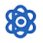 ChatGPT Image Apr 15, 2025, 12_17_31 PM